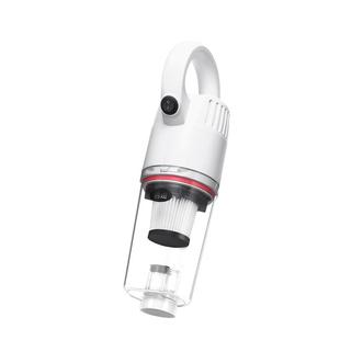 通用款大吸力电动抽气泵太力免抽气压缩袋棉被子抽真空电动泵400W