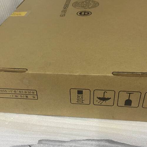 溢价-S5300-28P-LI-AC千兆交换机 24个千兆