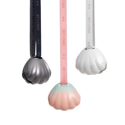 贝壳藏珠/磁启香氛/四季锁鲜