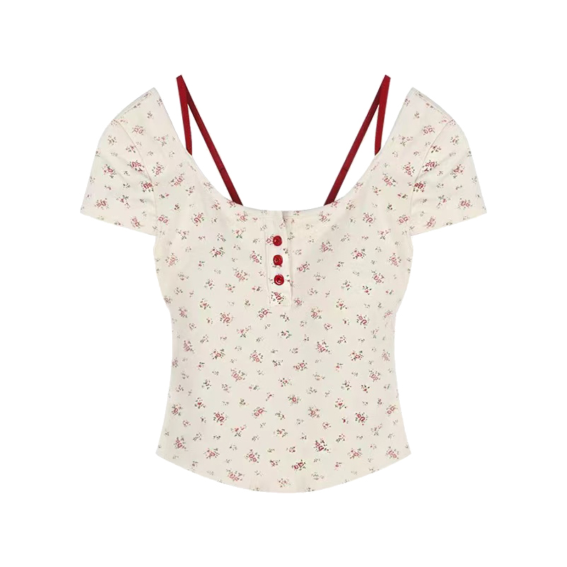 Żݼۡʢ2025¿黨ȻļС·ȪȼӾ 136.0Ԫ136Ԫ/