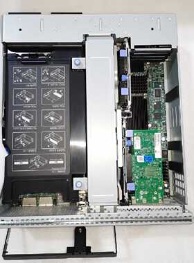 议价111-01465 111-01023 X3563-EN-R6 FAS6290控制器 110-00236