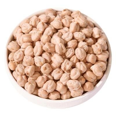 正宗新疆鹰嘴豆新货粗粮五谷杂粮