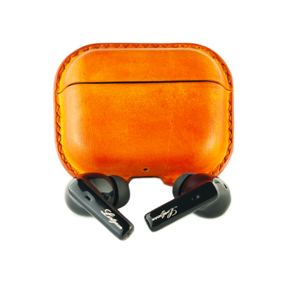 LINHI Gesa圈铁蓝牙耳机hifi发烧音质tws高解析品质长续航无线