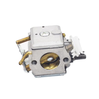 富世华445/450配件伐木锯