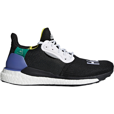 经典运动鞋Adidas/阿迪达斯