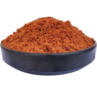 5斤广西纯甘蔗赤砂糖国标食用红糖馒头包子甜品糕点散装土红糖