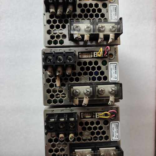 溢价-TDK-Lambda开关电源HWS300-24，24V 14