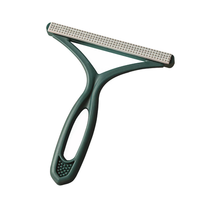 刮毛器衣服起球除毛神器羊绒大衣毛衣手动去毛器衣物去毛球剃毛刀