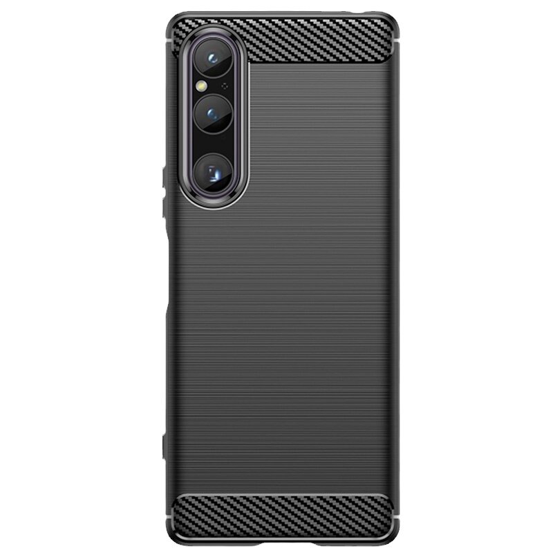 适用索尼xperia1V/xperia10V软壳