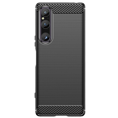适用索尼xperia1V/xperia10V软壳