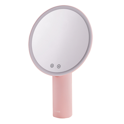 【送运费险】LAMER正品化妆镜