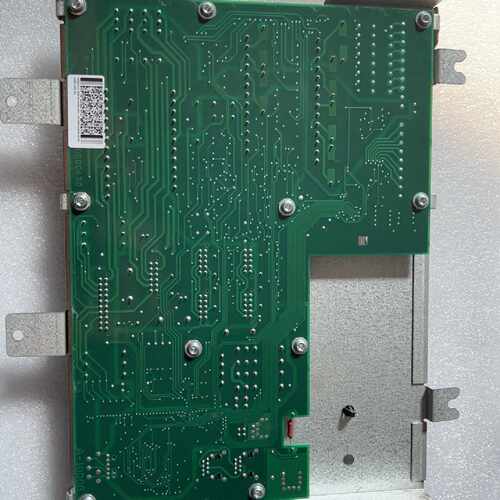议价ABB机器人板 DSQC630 3HAC024488-001