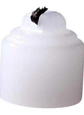 天然新疆金丝玉挂饰男女款流苏印章吊饰金丝玉秤砣挂件天然东陵玉