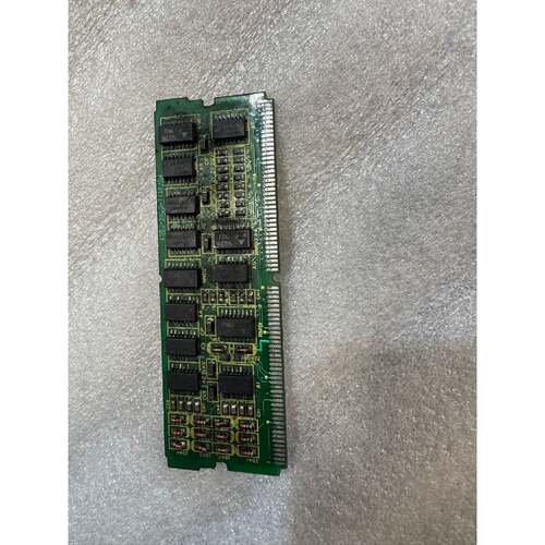 议价A20B29000110发那科系统卡小卡日本原装FA