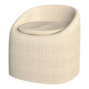 多功能老年人孕妇蹲坑改坐便器浴室卫生间厕所洗澡椅凳子移动马桶