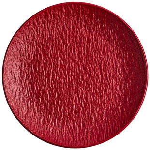 陶瓷西餐盘装菜盘子麻辣川菜盘鱼盘家用浅盘牛羊肉盘意面盘沙拉盘