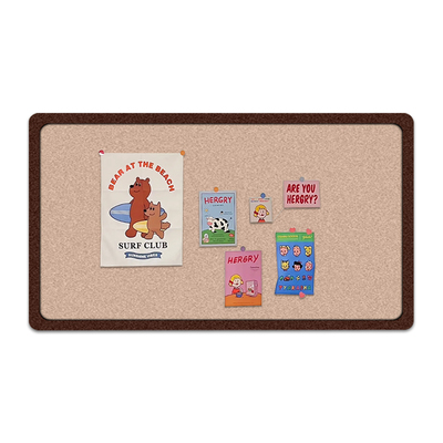 15年老品牌-超高品质-毛毡墙贴