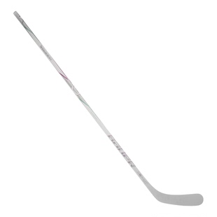 25款bauer/鲍尔 PROTO2 冰球杆青少年青年成人冰上曲棍球球杆装备