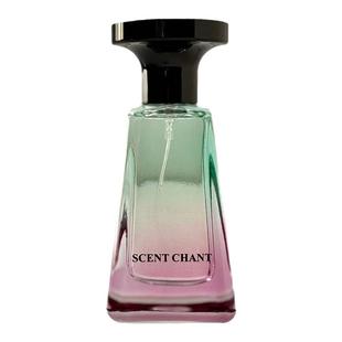 宣香香水轨绿羊毛珍珠之脊杜松金汤力桂花冰酒无花果小众试香小样