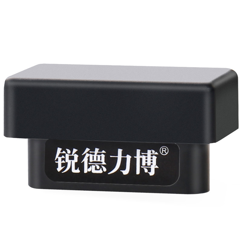 丰田TNGA平台车型自动落锁升窗器