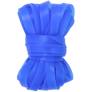 跳皮筋的皮筋儿童成人户外跳皮筋女小学生跳皮筋绳橡皮筋怀旧跳绳