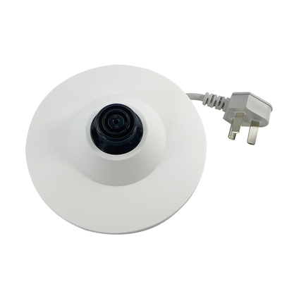 美的电热水壶底座MK-SH15X301