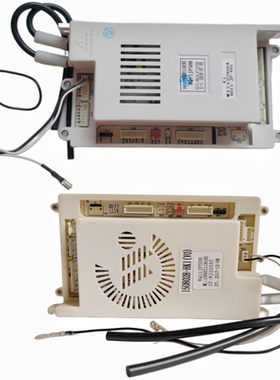 适用万家乐热水器电脑板主板JSQ24-12JP5/JP2/JP3/JP 12201 12E3