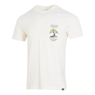 阿迪达斯男上衣2024夏季新款印花运动休闲短袖T恤 IS1038 IM8265