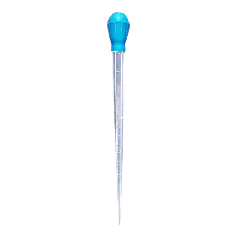 鱼缸吸便器吸粪便换水清洁