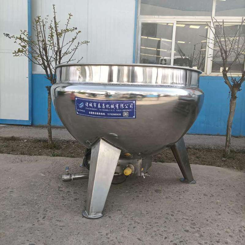 300型电加热夹层锅牛肉卤煮锅德州扒鸡熬煮锅绝味鸭脖卤制品设备,清洗/食品/商业设备,汤炉/夹层锅/熬煮锅/漂烫锅,淘宝优惠券,粉丝福利购,淘宝优惠卷