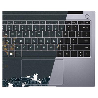 机械革命无界14/15斗战Xpro贴膜