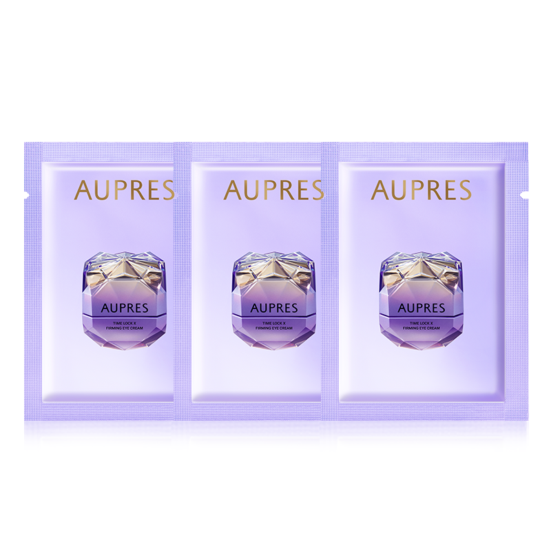 88VIPèUȣŷ С˪ 1g*3  µƱʪ0.02Ԫ+79Խңȯ