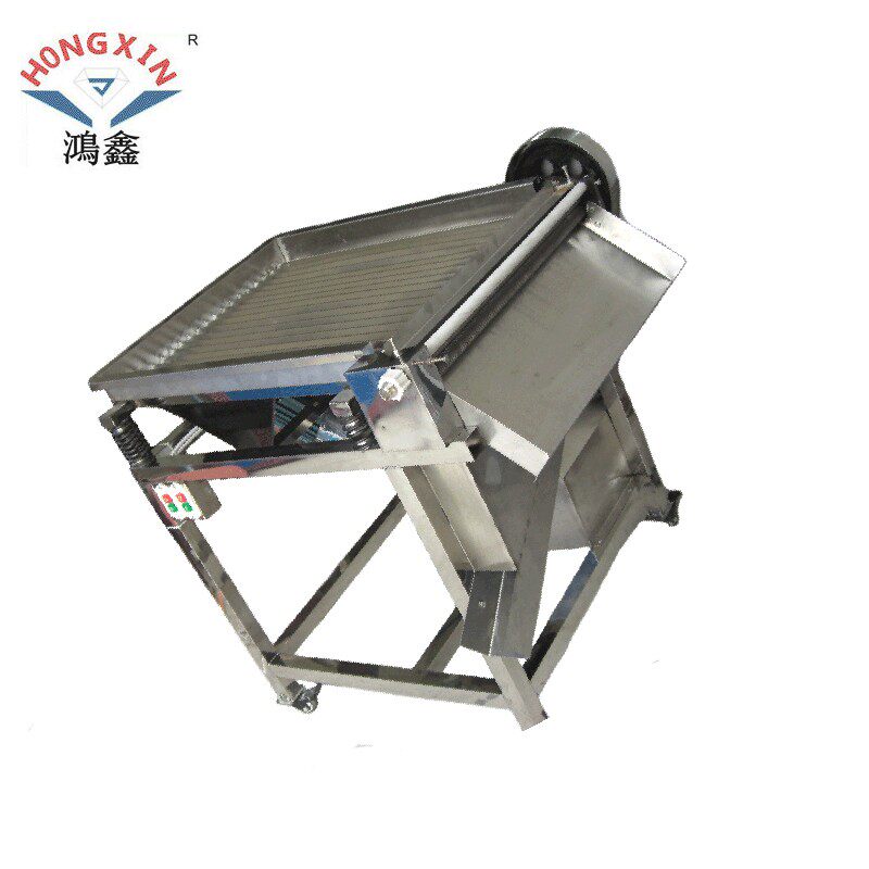 毛豆加工剥壳机器304不锈钢食品行业毛豆豌豆去皮剥壳机,清洗/食品/商业设备,剥壳机,淘宝优惠券,粉丝福利购,淘宝优惠卷