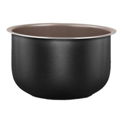 适用于飞利浦电饭煲内胆HD3060