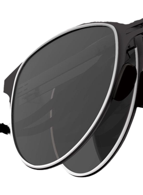 Feliztrip斐利斯太阳眼镜可折叠