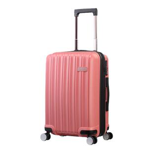 美旅TV8可扩展旅行拉杆箱男女密码行李箱20/26/29寸大容量万向轮