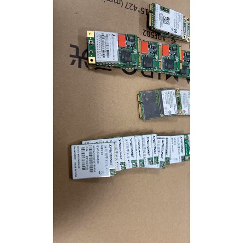 询价下单ME200/800 模块 可开发票