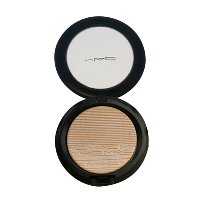 修容盘立体修容盘提亮高光粉饼