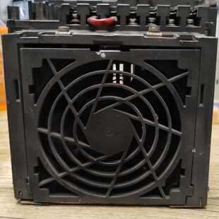 溢价-MICROMASTER 440变频器 6SE6440-