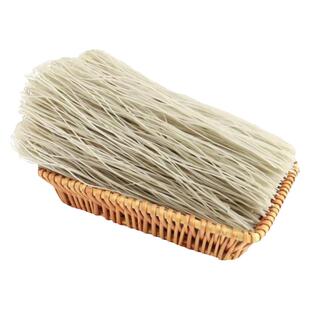 红薯粉条宿迁吴集农家特产红薯细粉纯手工无乱添加胶正宗地瓜粉丝