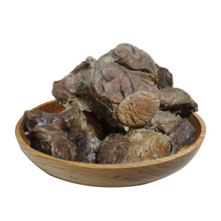 兰州阿西娅牛腱子肉磨沟沿酱牛肉吾穆勒熟食白建强新鲜真空牦牛肉