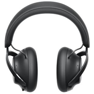 Alienware外星人Pro无线游戏耳机电竞专业耳机双麦克风AI降噪主动