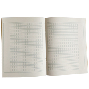 金儿博士22K加厚学生作业本单线练习本作文英语本护眼数学本双线