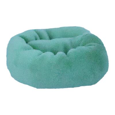 AODL鹦鹉幼鸟安抚布偶秋千站架