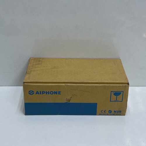 iPhone GH-VBX Expandable Video Control Unit