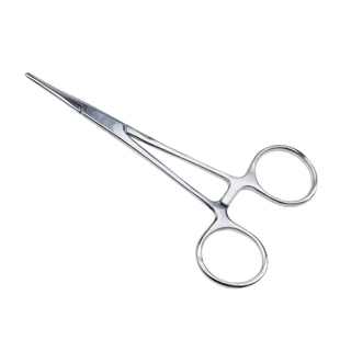 狗狗拔耳毛钳拔毛钳比熊耳朵清洁工具小型犬雪纳瑞清理器神器宠物