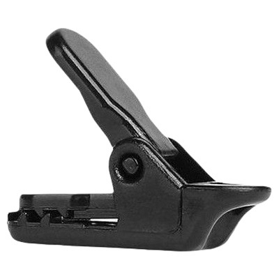 卡扣篷布固定防雨布遮阳