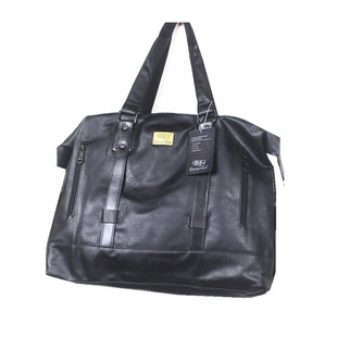 大包包新款旅行包大容量行李包长短途旅游包男17寸电脑包