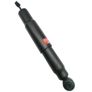 适配三菱帕杰罗V73V77V93V97后减震器避震器油减原装