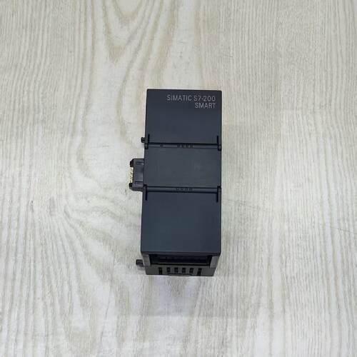 溢价-S7-200 SMART模块      EM AE04